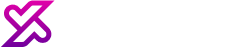SIMEX